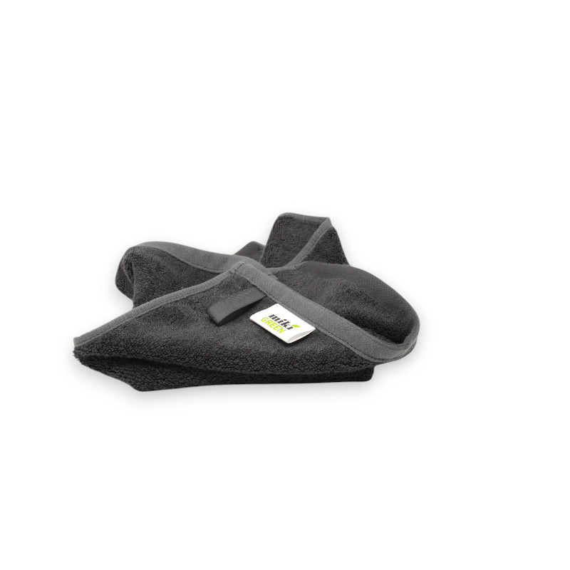 Bambutrasa i 3-pack – mikiGREEN® - Bild 4