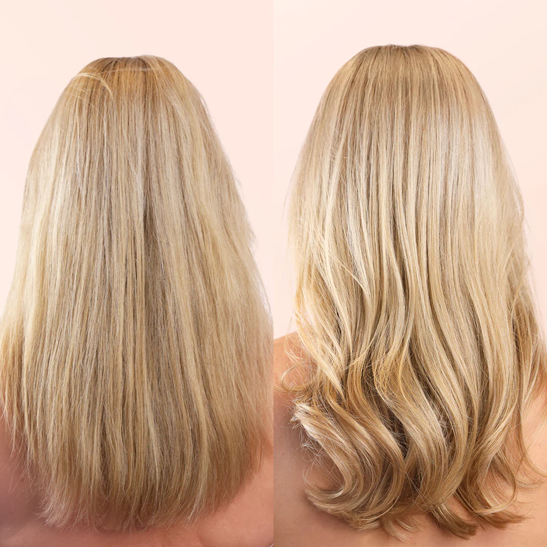 Repair Hair Mask - Bild 5