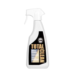 Total Clean 500ML