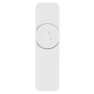 Tillbehör  Sladdimmer  Vit LED  0-50w