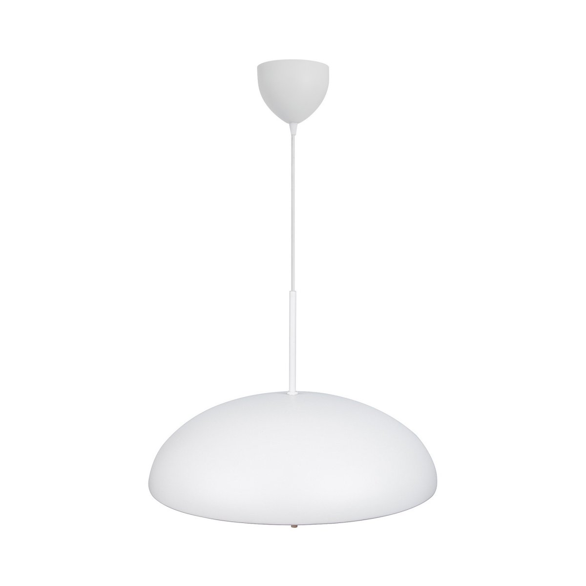 Taklampa VERSALE 50 Vit Design For The People - Bild 4