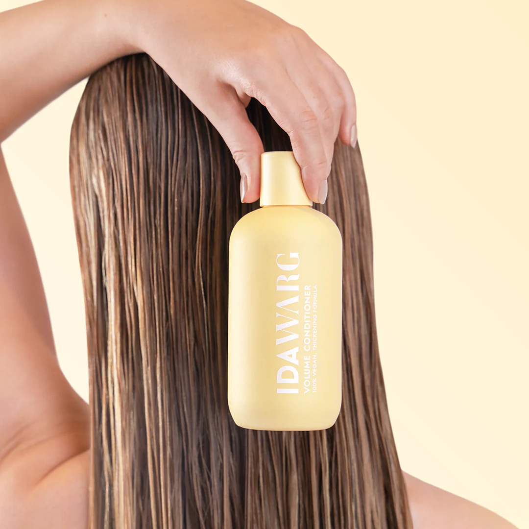 Volume Conditioner - Bild 3