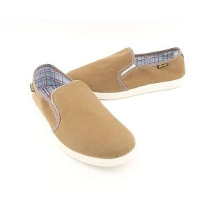 Aerosoft Slip-on Skor för män