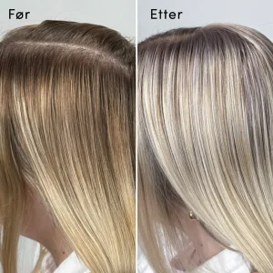 Toning Nr 9.12 - Kald & Klar