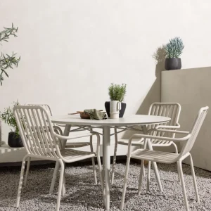 Lina Rund Matgrupp