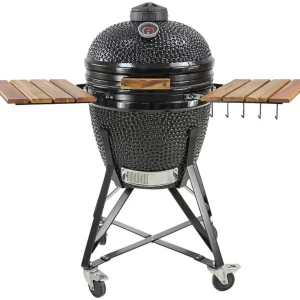 Kamado SUMO midi 21″