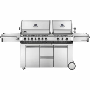Napoleon Prestige PRO™825-3