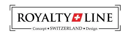Mångsidig Riskokare från Royalty Line - Bild 5