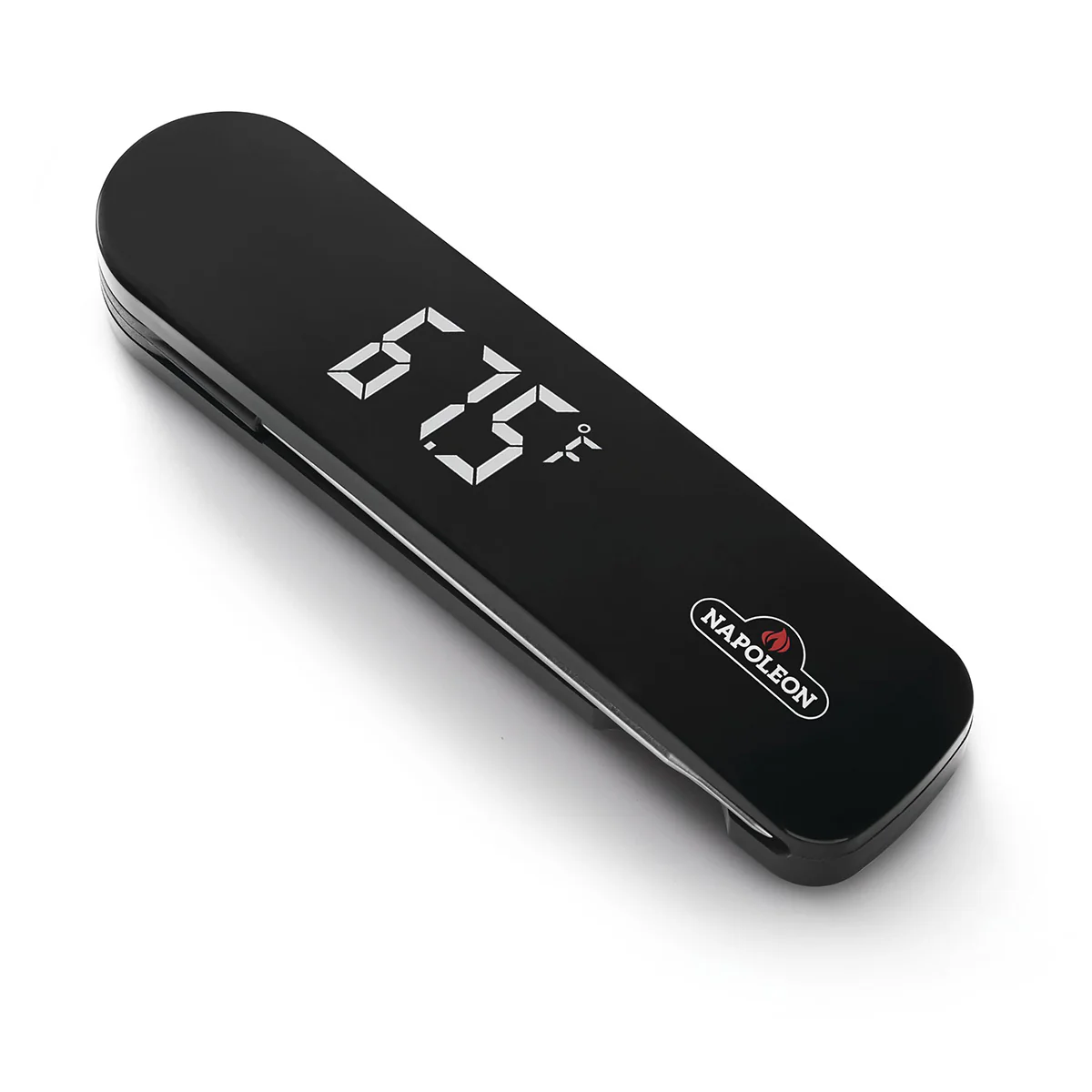 Napoleon termometer, snabbavläsande - Bild 5