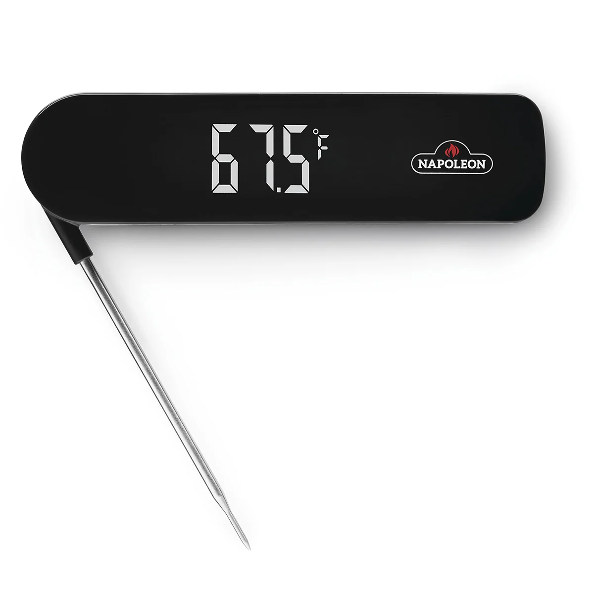 Napoleon termometer, snabbavläsande - Bild 2